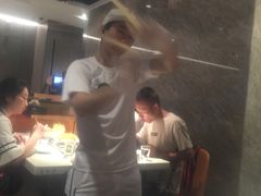 -海底捞火锅(亲子主题北金鹰店)