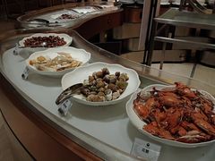 -茅台国际大酒店