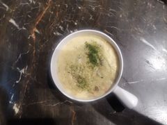 -大叹号·朝鲜族烤肉(潍坊泰华城店)