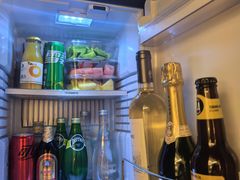 -王府半岛酒店