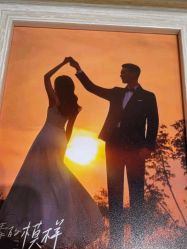 -巴黎新娘婚纱摄影·婚礼策划(嘉定总店)
