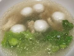 -燕云楼(云南路店)