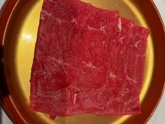 -花和寿喜烧·三文鱼自助专门店(光屿城店)