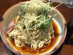 -童福兴·南京菜(老门东店)