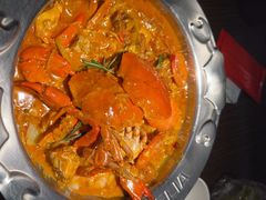 -胖哥俩肉蟹煲(福州仓山爱琴海店)