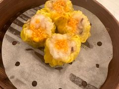 -美心皇宫(沙田大会堂店)