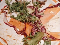 -比格比萨自助(万柳华联店)