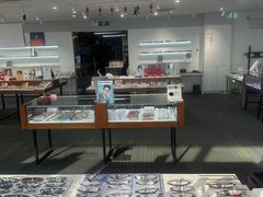 -亚美视光眼镜店(重庆路活力城店)