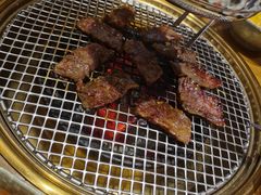 -牛人·雪花牛·木炭烤肉(昆山陆家店)