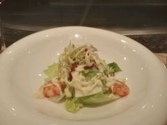 -旺顺阁海鲜广场(亚运村店)