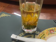 -中卫御苑福膳·养生局(圆明园店)