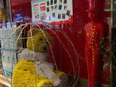 -满天星量贩式KTV(汉阳摩尔城店)