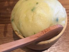 -云海肴·汽锅鸡·云南代表菜(天山百盛优客店)