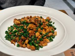 -鱼痴渔醉·食鲜集(汉口江滩店)