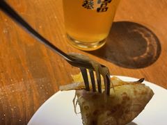 -埠口精酿夜景餐酒吧· BREWPORT BISTRO(长嘉汇重庆之眼店)