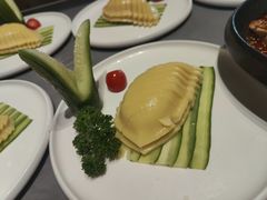 -光明招待所(邦凯科技园店)