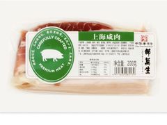 咸肉-盒马鲜生(189购物中心店)