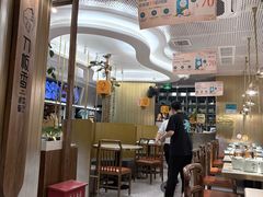 -刀板香·安徽菜(国购IFC店)