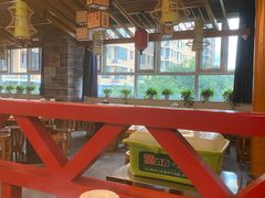 -小湘旺(唐家岭店)