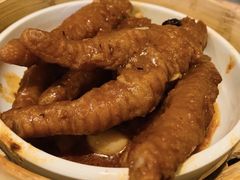 -金鼎轩(安贞里店)