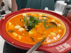 -聚鑫阁江浙菜·非遗传承技艺(闵行交大店)