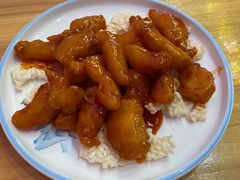 -吴掌柜·藕汤印象(南湖店)