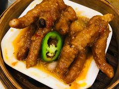 -有腥气私房菜·寻味顺德
