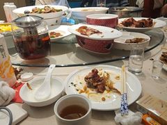 -普天和酒楼(天津之眼店)