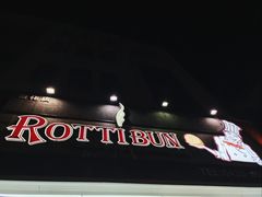 -劳顶笨咖啡(敦化店)