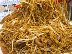 -一哥美食(总店)