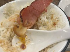 -苗姑酒堂(仁义社区店)