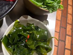 -鸿姐老火锅·传统炒料(上海旗舰店)