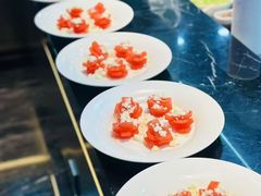 -青岛鑫江温德姆酒店
