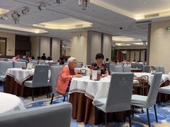 -广州酒家(昌岗地铁站店)