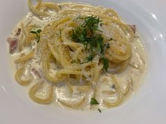 -1861意大利餐厅(文化广场店)