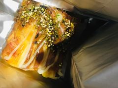 -LELECHA乐乐茶(新街口大洋店)