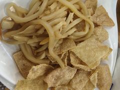 -螺蛳粉先生(蓟门桥店)