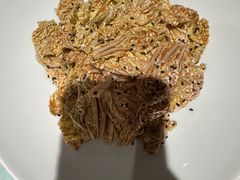 -羲和雅苑•北京烤鸭(陆家嘴中心店)