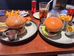 -bluefrog蓝蛙(悠唐购物中心店)