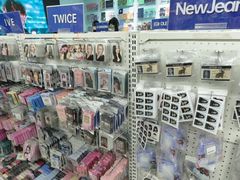 -Love Star追星馆(上海大悦城店)