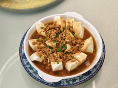 -生态苑农庄(十里画廊遇龙河店)