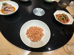 -兔爸私家小厨(新北万达店)