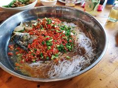 -让鸭脑壳飞(龙华店)