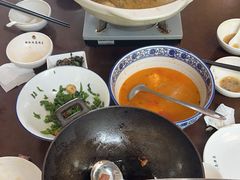 -雅和生态渔庄·宜城锅巴饭(龙灵山公园店)