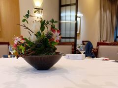 -渝信川菜(南滨店)