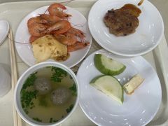 -厦门国家会计学院