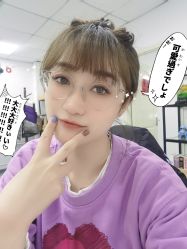 点击看大图 -Meet Nail 美睫·美甲