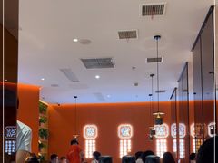 -鲁秀才炒鸡(龙湖西溪天街店)
