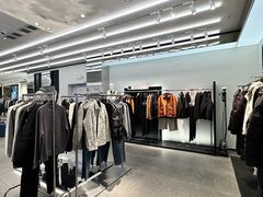 -义乌之心城市生活广场