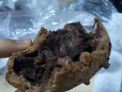 -拾味中点(泺文路店)
